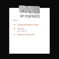 ip owned ip owned ip owned ip owned ip owned ip owned ip owned i